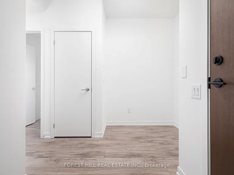 4065 Confederation Pkwy #2403 — Photo 3