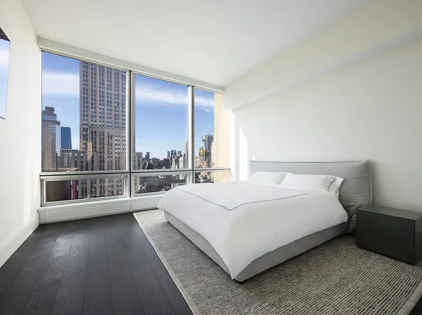 172 Madison Avenue image 5 of 14