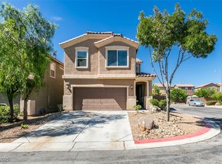 9005 Semillon St, Las Vegas, NV 89148