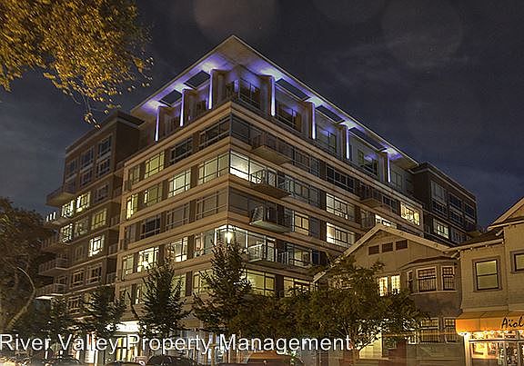 2nd image of 1818 L St Unit 308