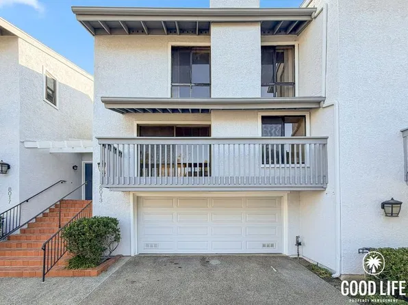 8013 Caminito Gianna, La Jolla, CA