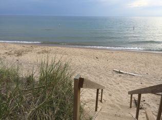 Lots 264 265 266 Mt Pleasant Lakeshore, South Haven, MI 49090