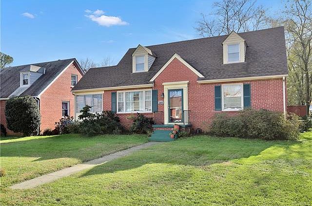 1st image of 2309 Waldo Ln