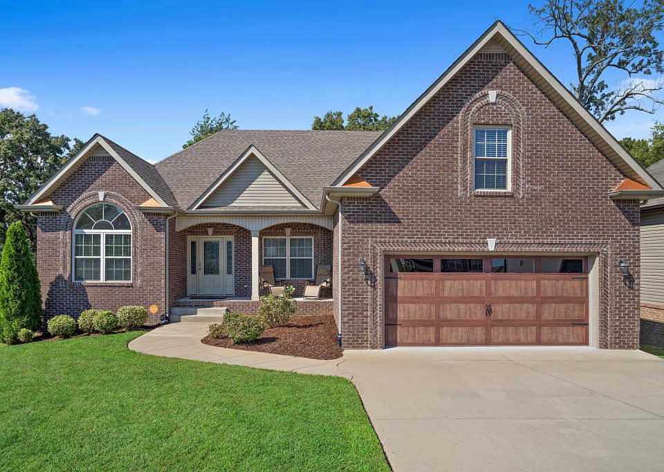 1st image of 1165 Dygert Ct