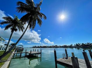 124 Tahiti St, Naples, FL 34113