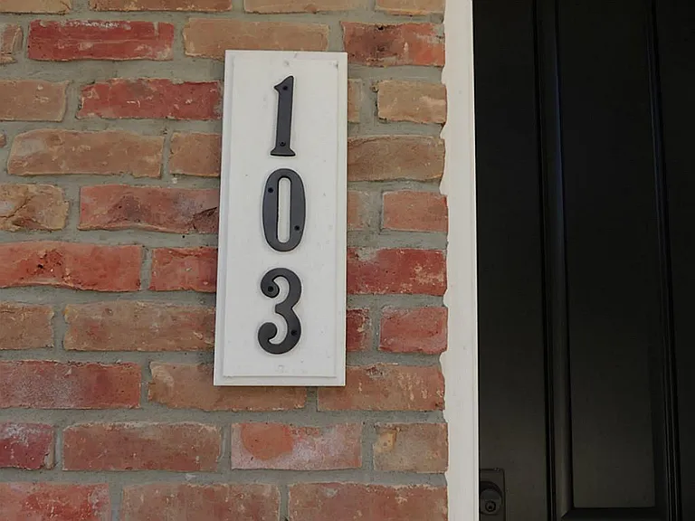 103 Kendrick Pines Blvd — Photo 3