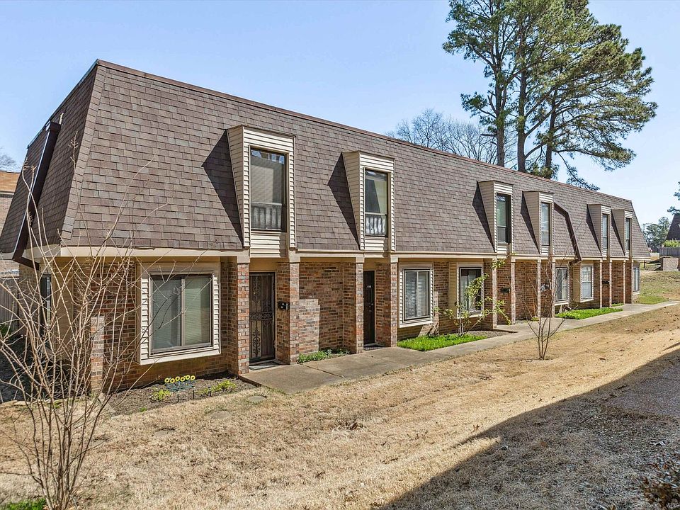 1st image of 6561 Poplar Woods Cir S APT 5