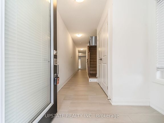 5th image of 45 Humberstone Dr