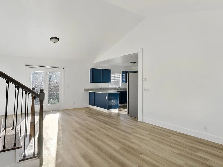 2340 N 790th St W — Photo 38