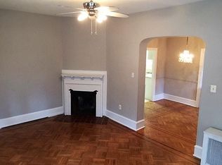 103 Chestnut Ave FLOOR 1, Narberth, PA 19072