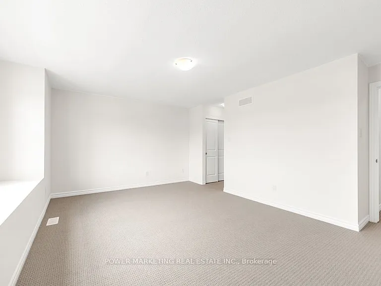69 Defence St — Photo 20