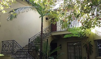 1st image of 8423 Fountain Ave