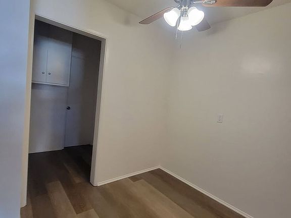 2nd image of 7331 Newlin Ave APT F