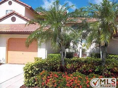 1st image of 5967 Parkwalk Dr