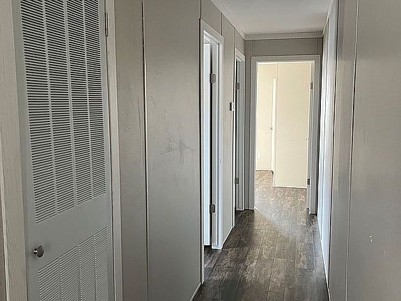 2nd image of 1022 Ashberry Ave