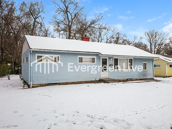 3rd image of 7208 E 108th St