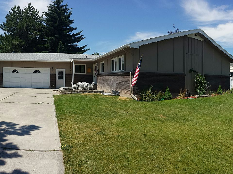 1st image of 2128 Malibu Dr