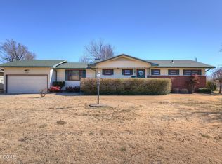 2229 Mississippi Ave, Joplin, MO 64804