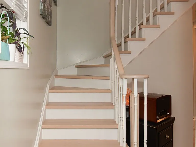 5239 River Forest Ct — Photo 18