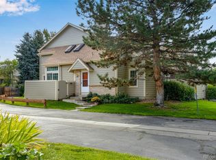7370 E Florida Ave APT 1055, Denver, CO 80231