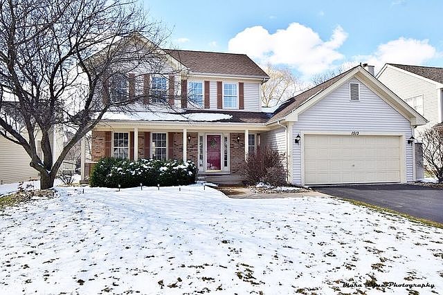 1st image of 1513 Patricia Ln