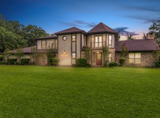 203 Buffalo Run, Lafayette, LA 70503