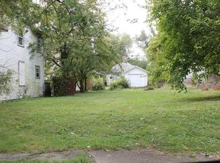 418 N Tacoma Ave, Indianapolis, IN