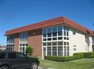 66 Woodland Dr, Vero Beach, FL 32962