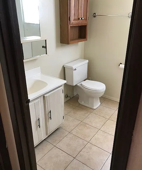 223-225 Edgewood Dr — Photo 6