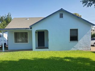 176 E Linden Ave, Reedley, CA 93654