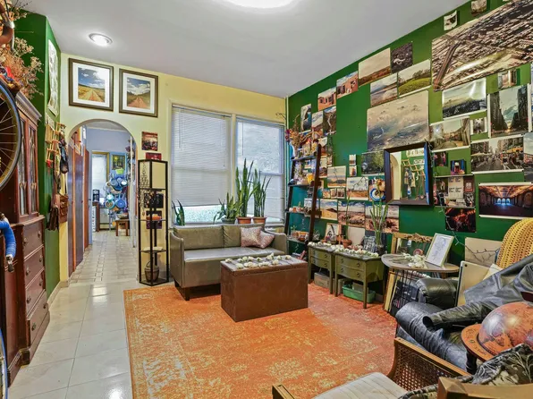 1920 Palmetto Street image 11 of 25