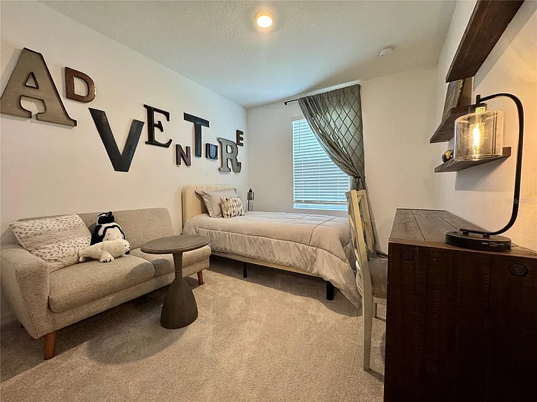 3643 Main Harbor Dr #1 — Photo 14