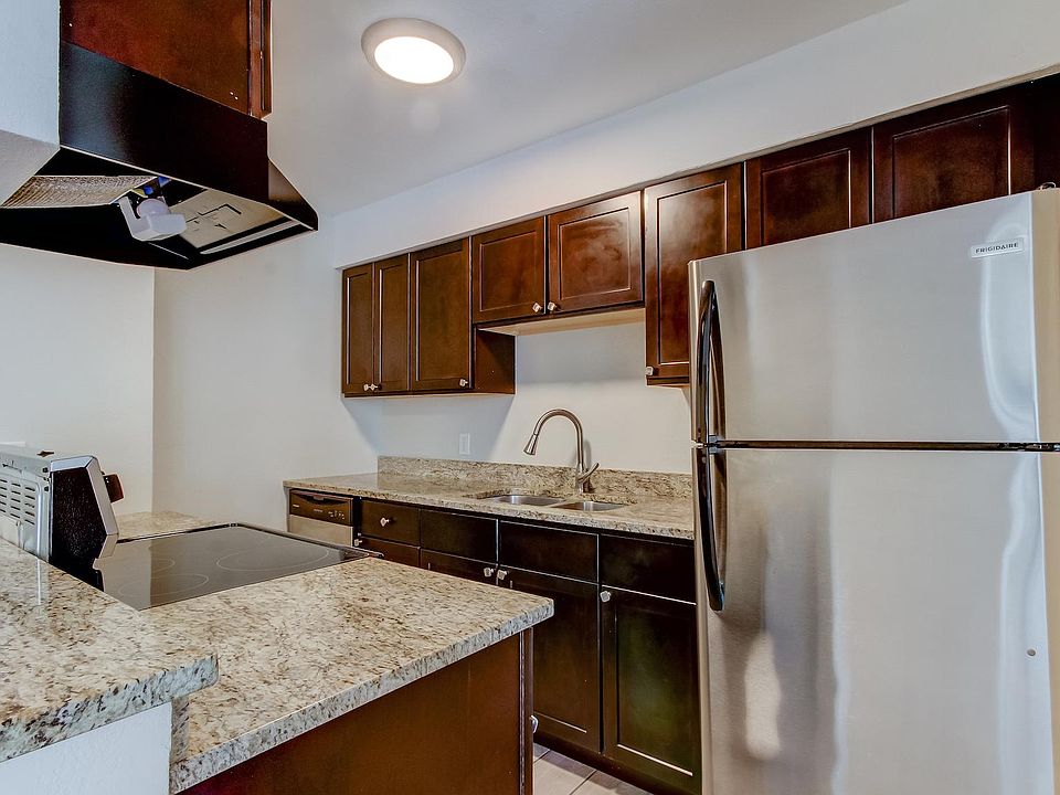 1st image of 6001 S Dale Mabry Hwy APT 3