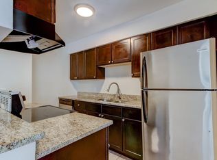 6011 S Dale Mabry Hwy #2, Tampa, FL 33611