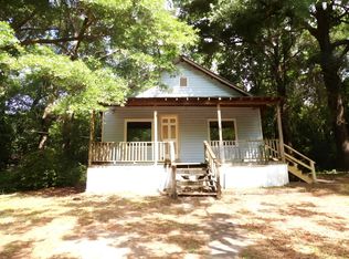 212 Powhatten St, Andalusia, AL 36421