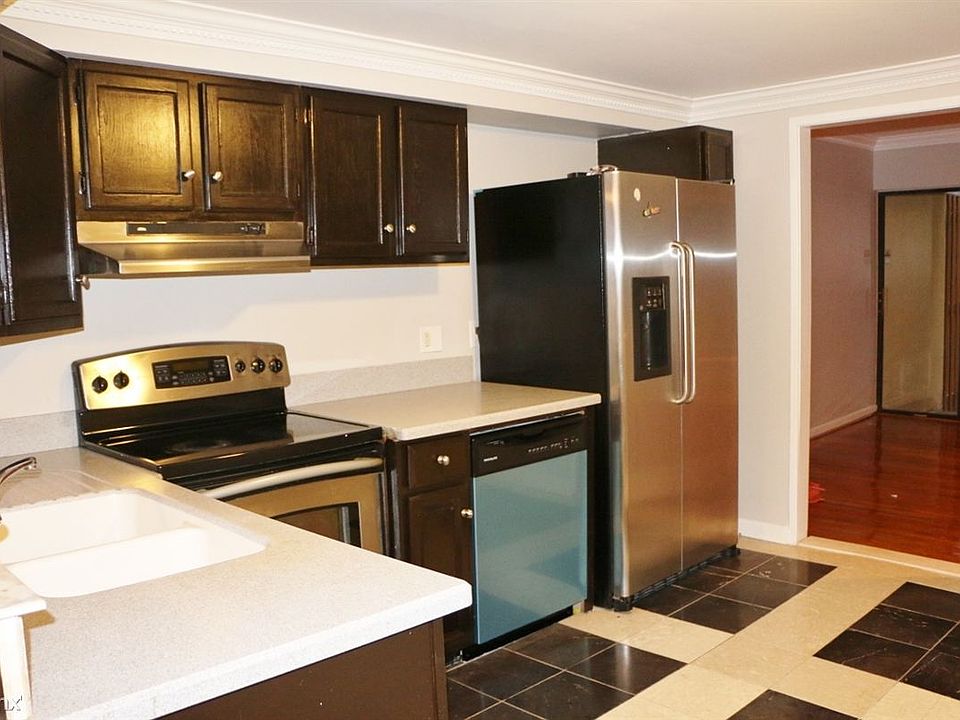 Kitchen 3 (1280x853)