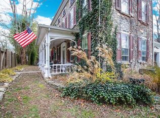 112 County Road 627 #0, Phillipsburg, NJ 08865