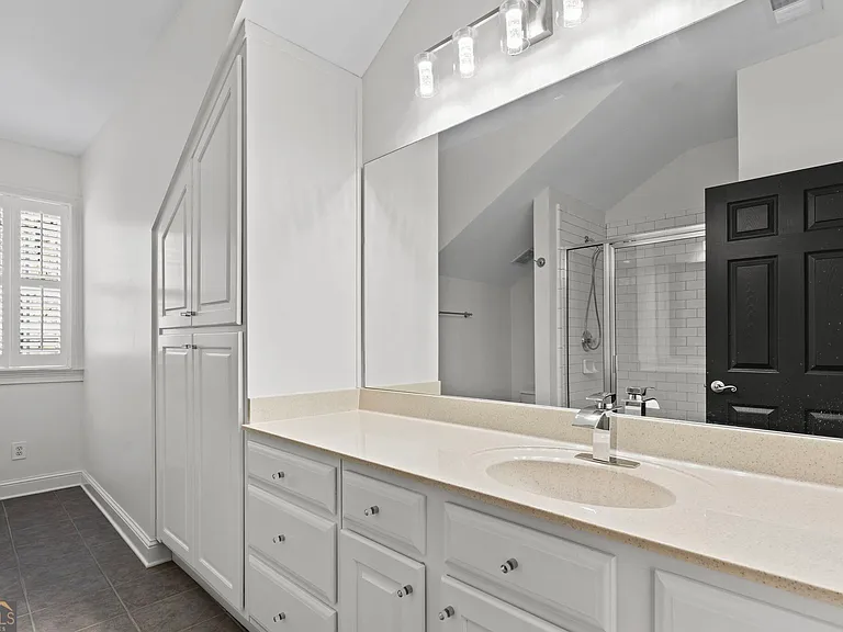 102 N Cove Dr — Photo 29