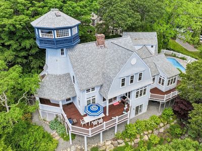 489 Main St, Barnstable, MA, 02630