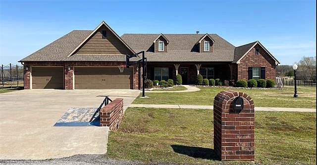 1st image of 14851 E Fieldstone Dr S