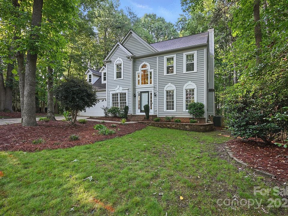 1st image of 8805 Deerland Ct