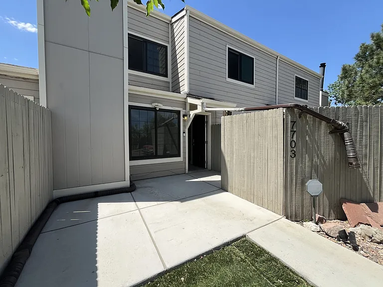 7703 W 87th Dr — Photo 2