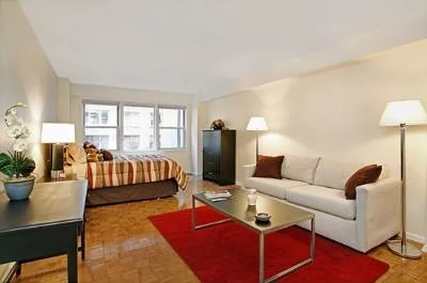 Sold by Corcoran | media 18