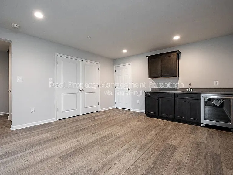 3101 Tulane Way — Photo 21