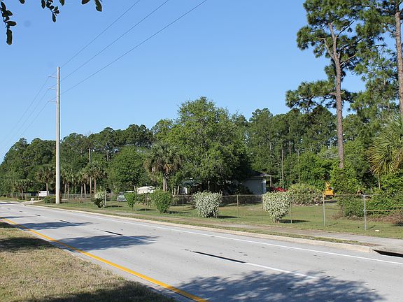 5th image of 1401 Sr 207