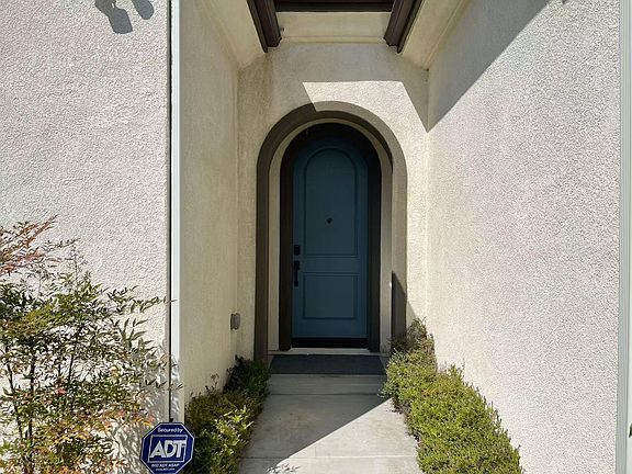 2nd image of 16972 Amadora Dr
