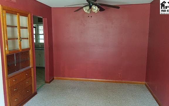 4th image of 217 Chestnut St