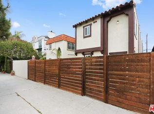 116 Buccaneer St APT A, Venice, CA 90292