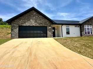 154 Lakeshore Bay Rd, Jefferson City, TN 37760