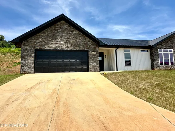 154 Lakeshore Bay Rd, Jefferson City, TN 37760